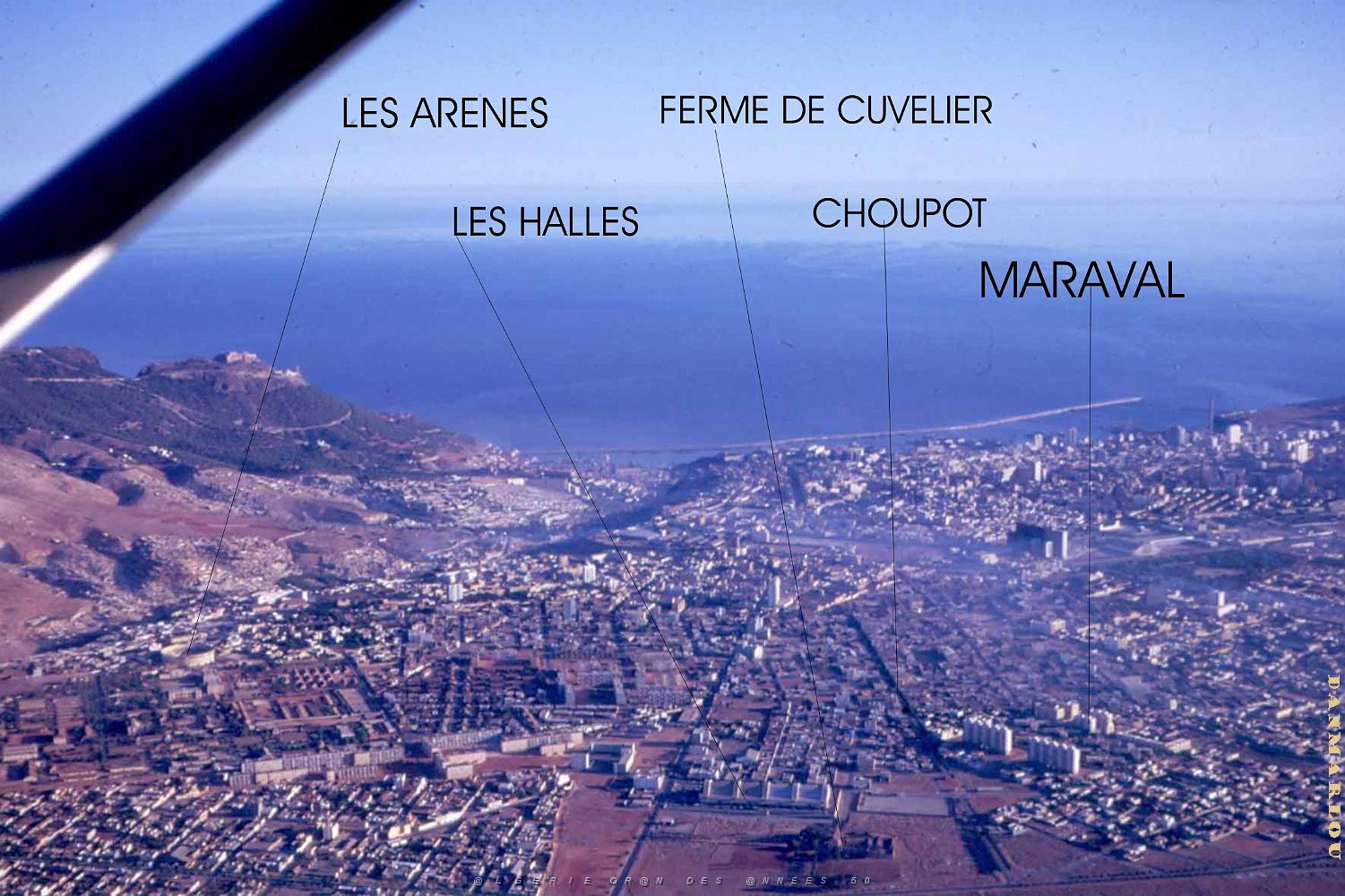 VUE AERIENNE ORAN (5).jpg